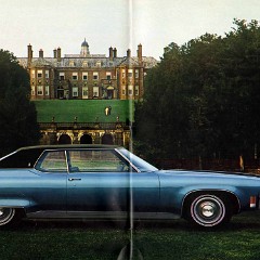 1971_Oldsmobile_Prestige-08-09