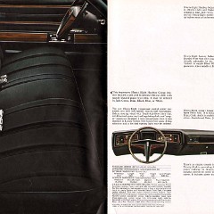 1971_Oldsmobile_Prestige-10-11