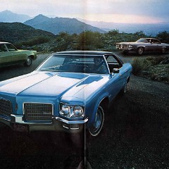 1971_Oldsmobile_Prestige-12-13