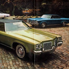 1971_Oldsmobile_Prestige-14-15