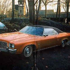 1971_Oldsmobile_Prestige-16-17