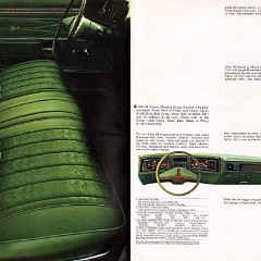 1971_Oldsmobile_Prestige-18-19