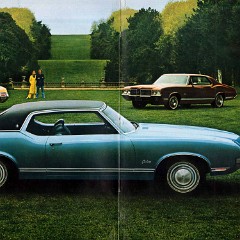 1971_Oldsmobile_Prestige-20-21