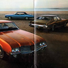 1971_Oldsmobile_Prestige-24-25