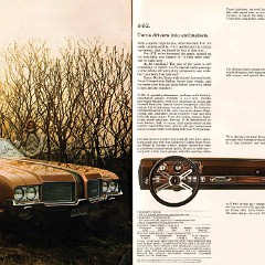 1971_Oldsmobile_Prestige-28-29