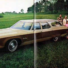 1971_Oldsmobile_Prestige-30-31