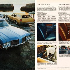 1971_Oldsmobile_Prestige-32-33