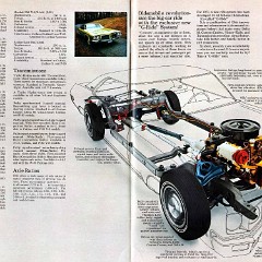 1971_Oldsmobile_Prestige-34-35