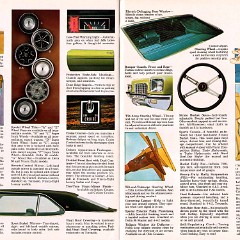 1971_Oldsmobile_Prestige-36-37