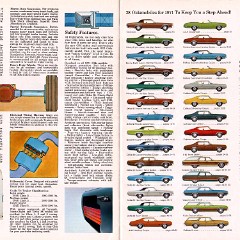 1971_Oldsmobile_Prestige-38-39