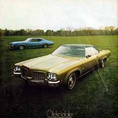 1971_Oldsmobile_Prestige-40