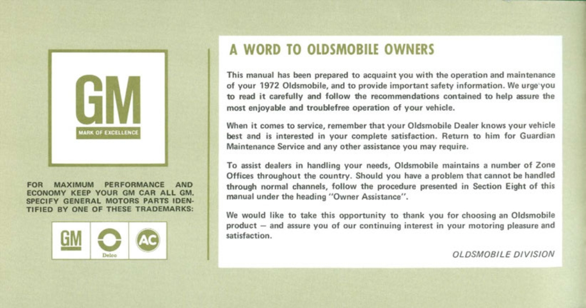 1972_Oldsmobile_Cutlass_Manual-00a