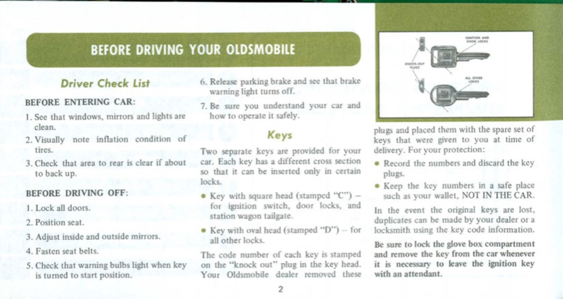 1972_Oldsmobile_Cutlass_Manual-02