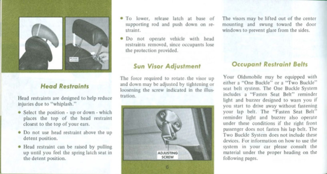 1972_Oldsmobile_Cutlass_Manual-06