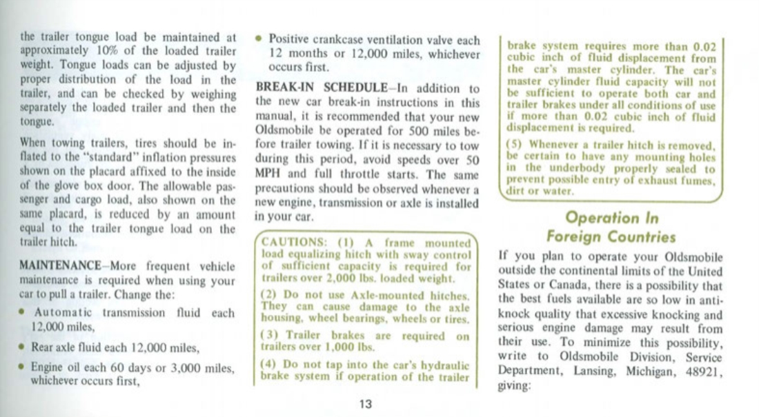 1972_Oldsmobile_Cutlass_Manual-13