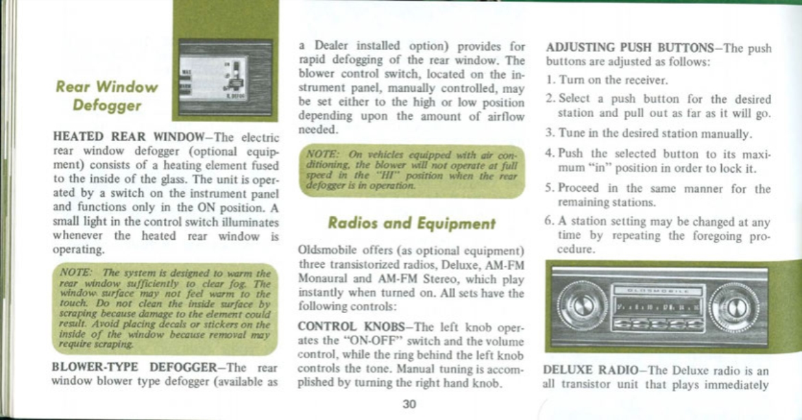 1972_Oldsmobile_Cutlass_Manual-30