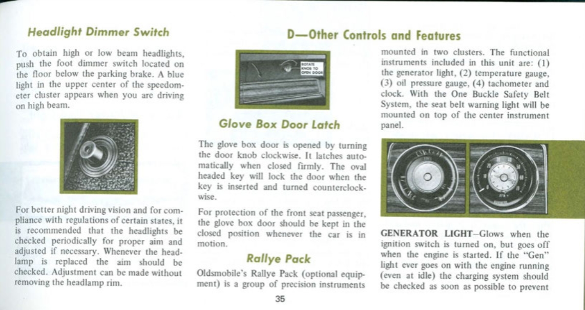 1972_Oldsmobile_Cutlass_Manual-35