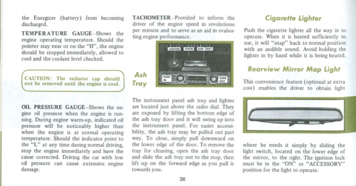 1972_Oldsmobile_Cutlass_Manual-36