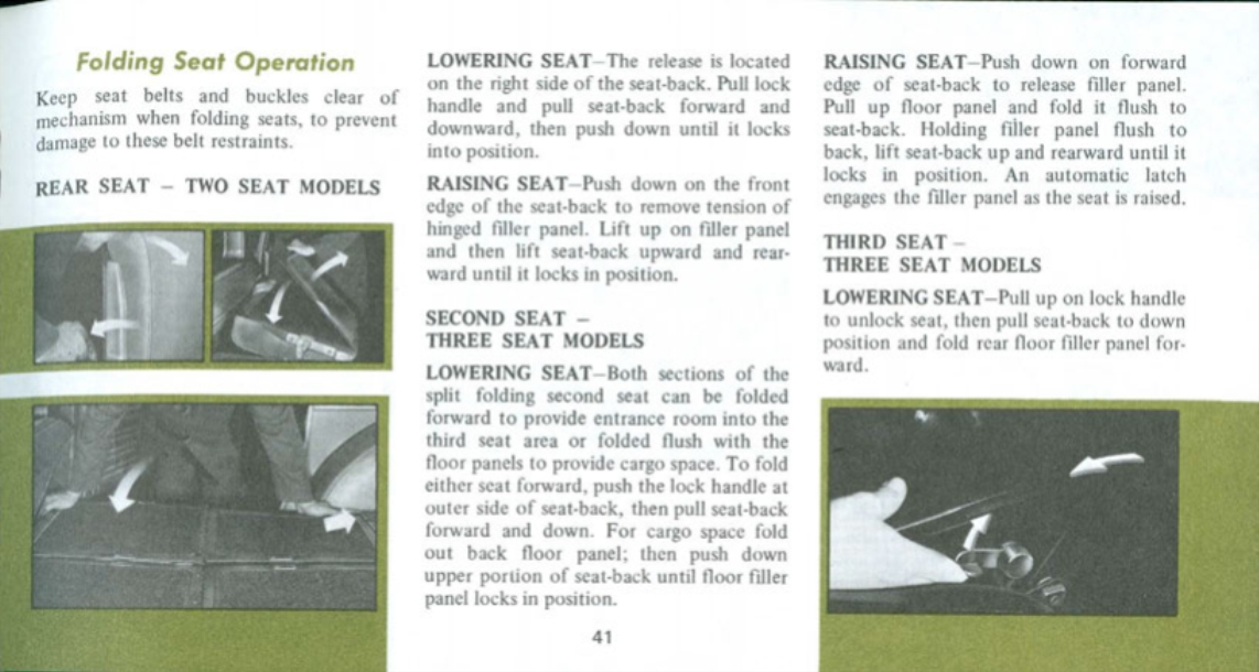 1972_Oldsmobile_Cutlass_Manual-41