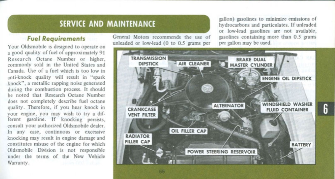 1972_Oldsmobile_Cutlass_Manual-55
