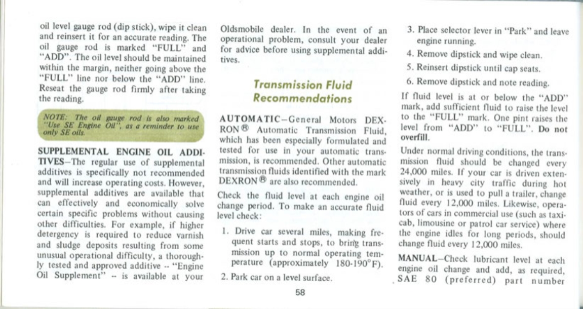 1972_Oldsmobile_Cutlass_Manual-58