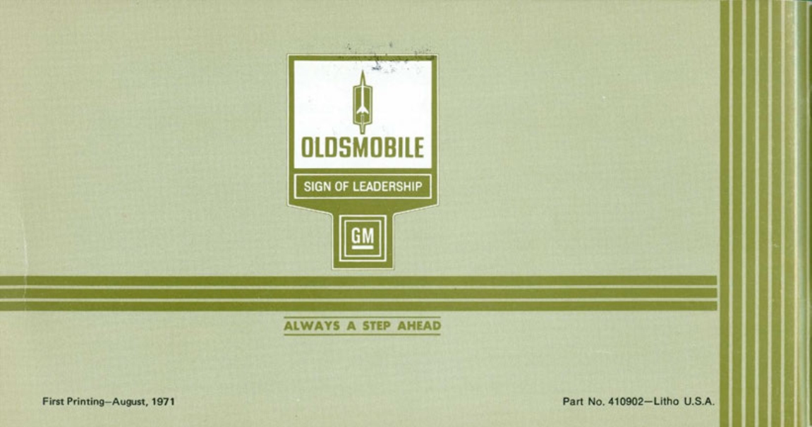 1972_Oldsmobile_Cutlass_Manual-82