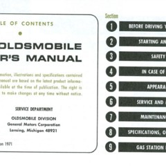 1972_Oldsmobile_Cutlass_Manual-01