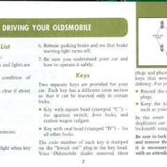 1972_Oldsmobile_Cutlass_Manual-02