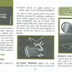 1972_Oldsmobile_Cutlass_Manual-05