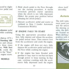 1972_Oldsmobile_Cutlass_Manual-17