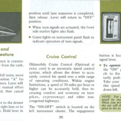 1972_Oldsmobile_Cutlass_Manual-20