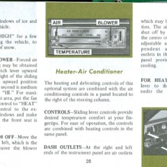 1972_Oldsmobile_Cutlass_Manual-28