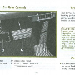1972_Oldsmobile_Cutlass_Manual-33