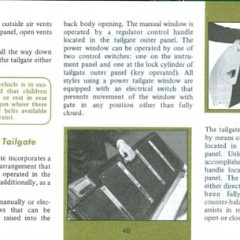 1972_Oldsmobile_Cutlass_Manual-40