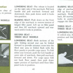 1972_Oldsmobile_Cutlass_Manual-41