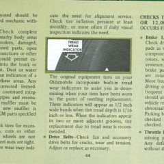 1972_Oldsmobile_Cutlass_Manual-44