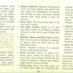 1972_Oldsmobile_Cutlass_Manual-46