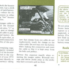 1972_Oldsmobile_Cutlass_Manual-48