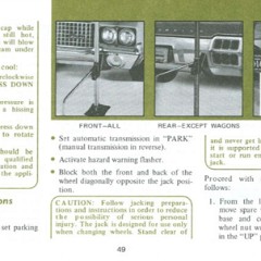 1972_Oldsmobile_Cutlass_Manual-49