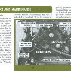1972_Oldsmobile_Cutlass_Manual-55