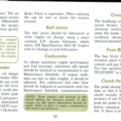 1972_Oldsmobile_Cutlass_Manual-61