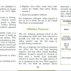 1972_Oldsmobile_Cutlass_Manual-64
