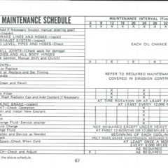 1972_Oldsmobile_Cutlass_Manual-67
