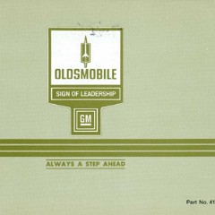 1972_Oldsmobile_Cutlass_Manual-82