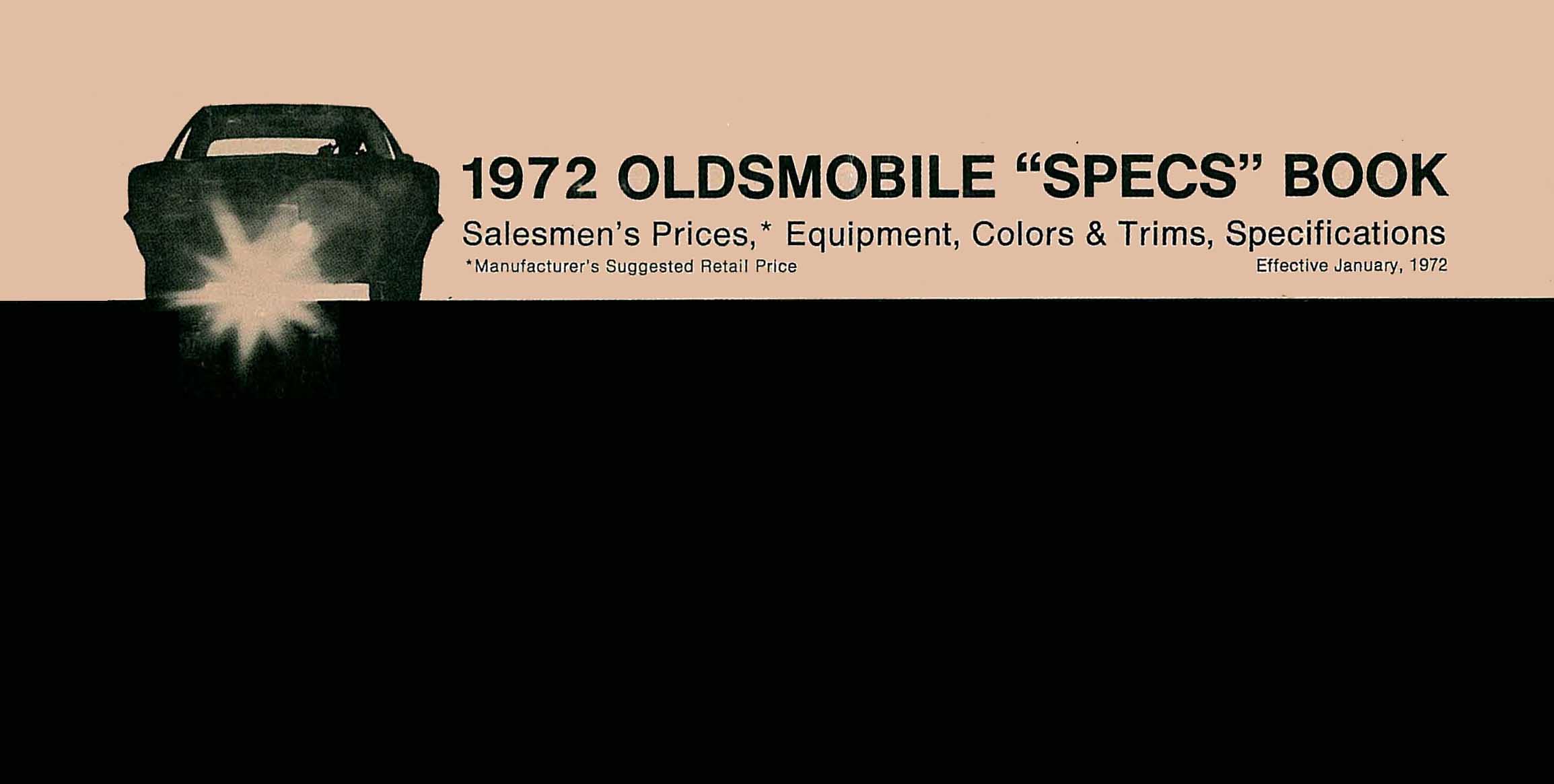 1972_Oldsmobile_Dealer_SPECS-01