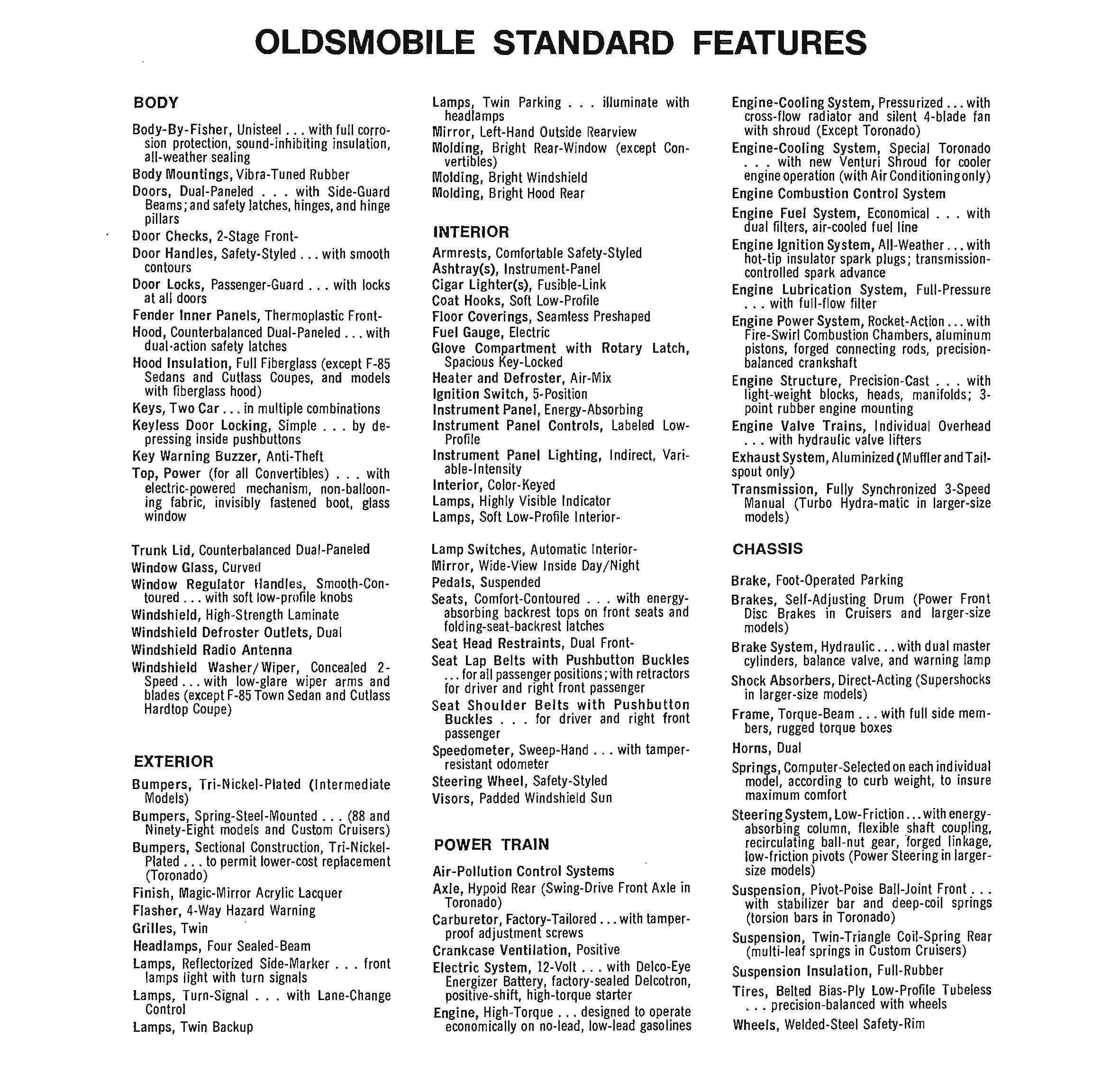 1972_Oldsmobile_Dealer_SPECS-18
