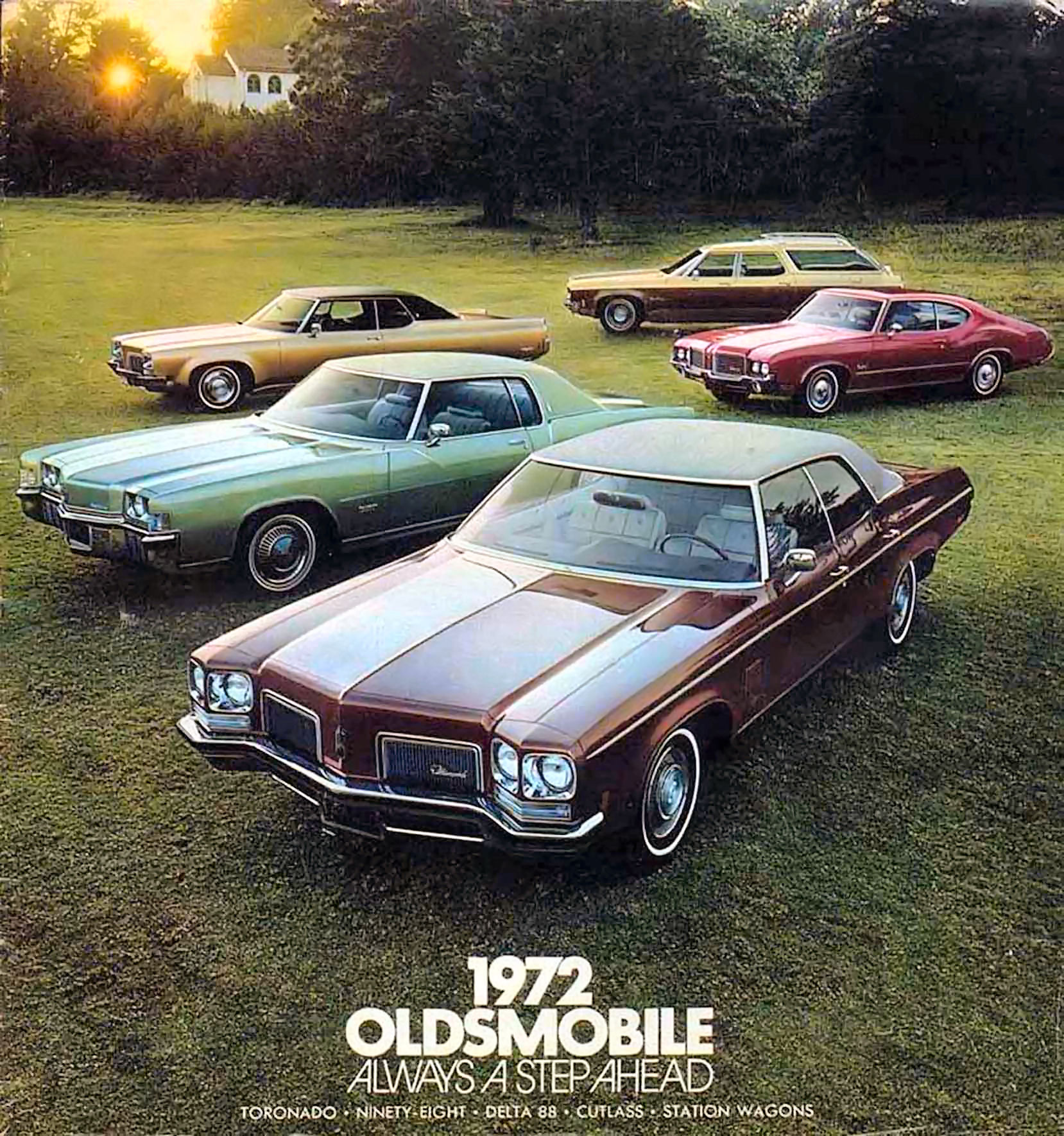 1972_Oldsmobile_Prestige-01
