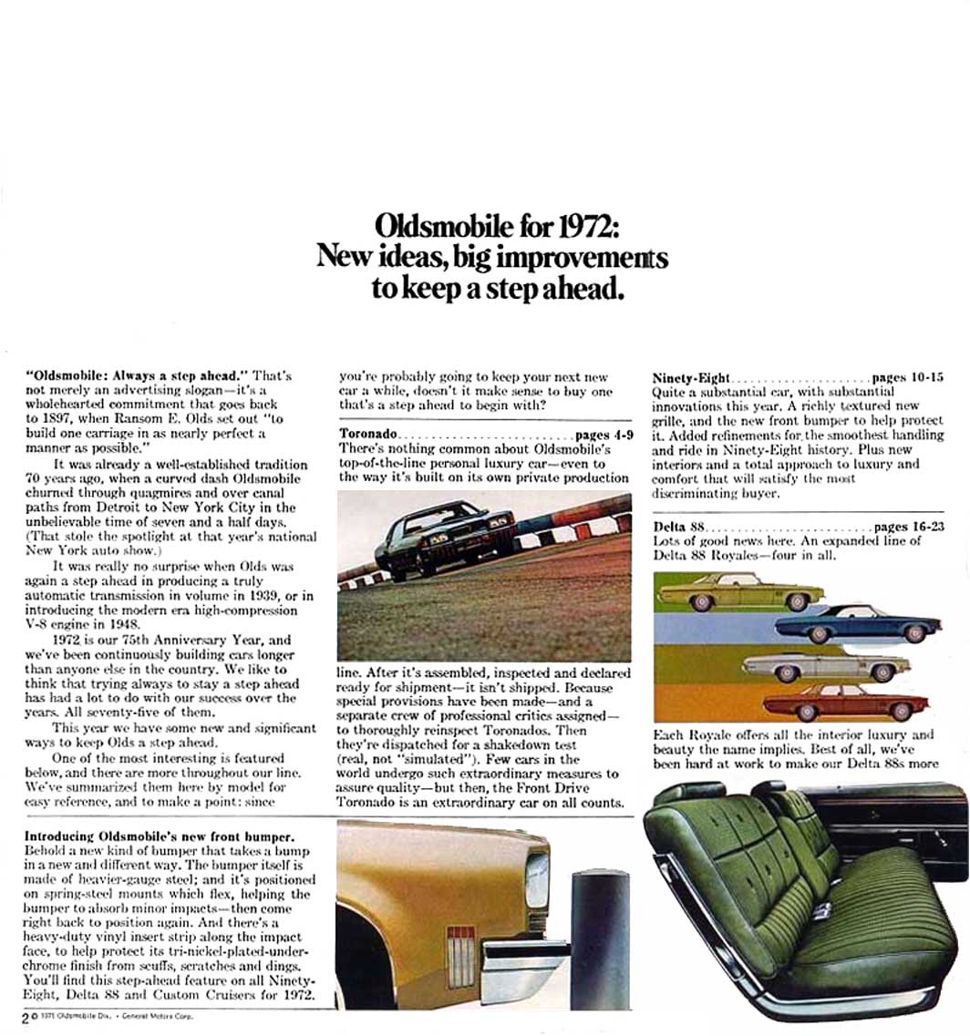 1972_Oldsmobile_Prestige-02