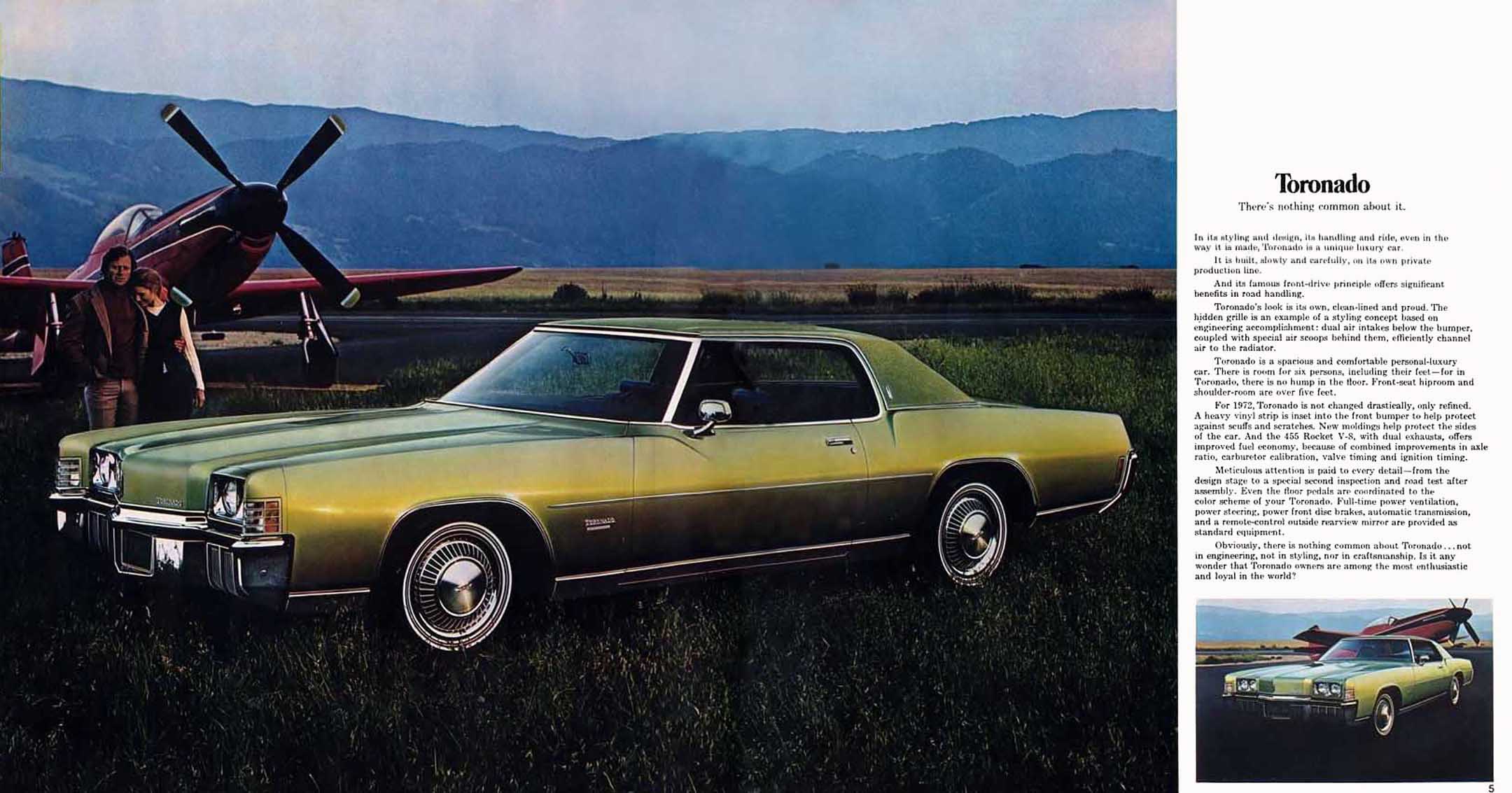 1972_Oldsmobile_Prestige-04-05