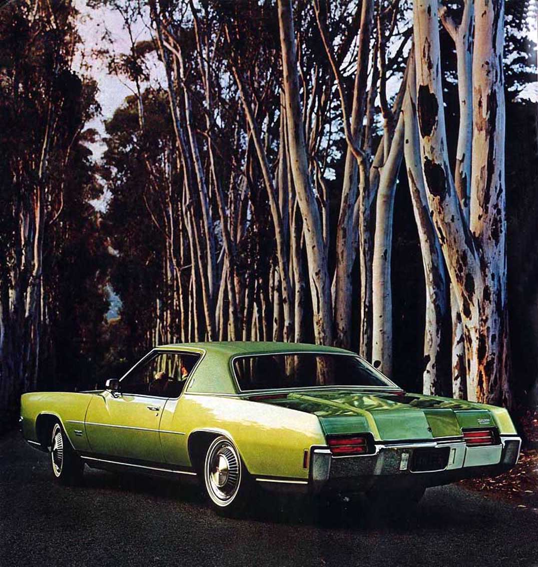 1972_Oldsmobile_Prestige-06